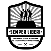 Semper Liberi Website